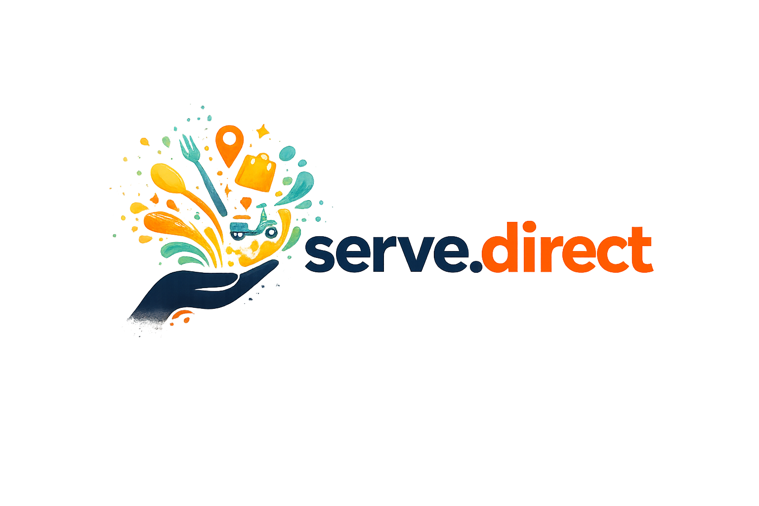 serve.direct